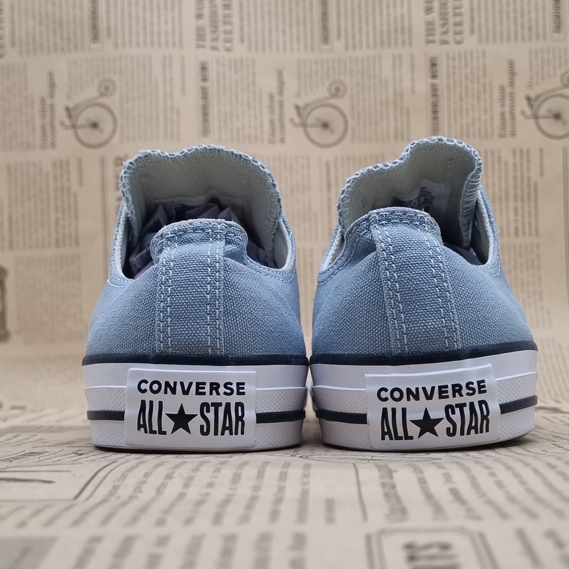 컨버스 올스타 스니커즈 250 상품이미지4