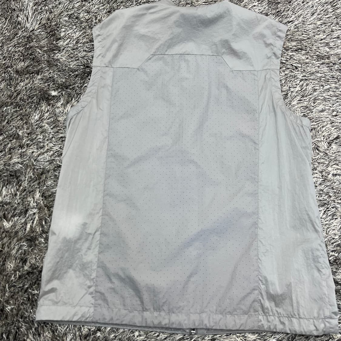 K2 경량 조끼 베스트 (100) 상품이미지4