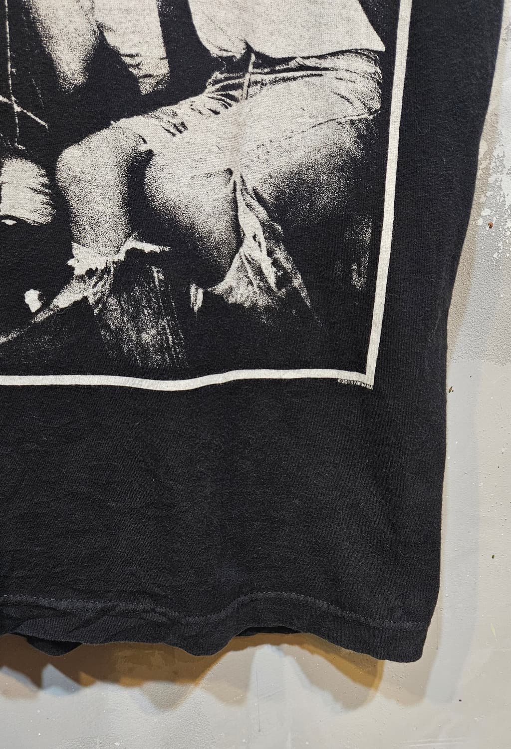 Nirvana 상품이미지7