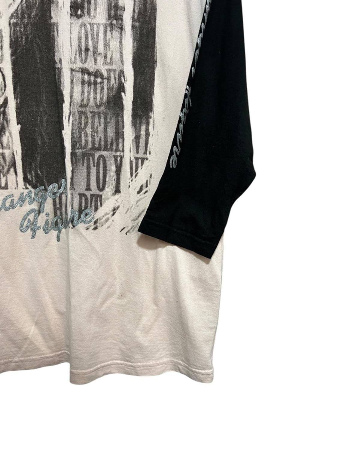 vtg top 상품이미지3