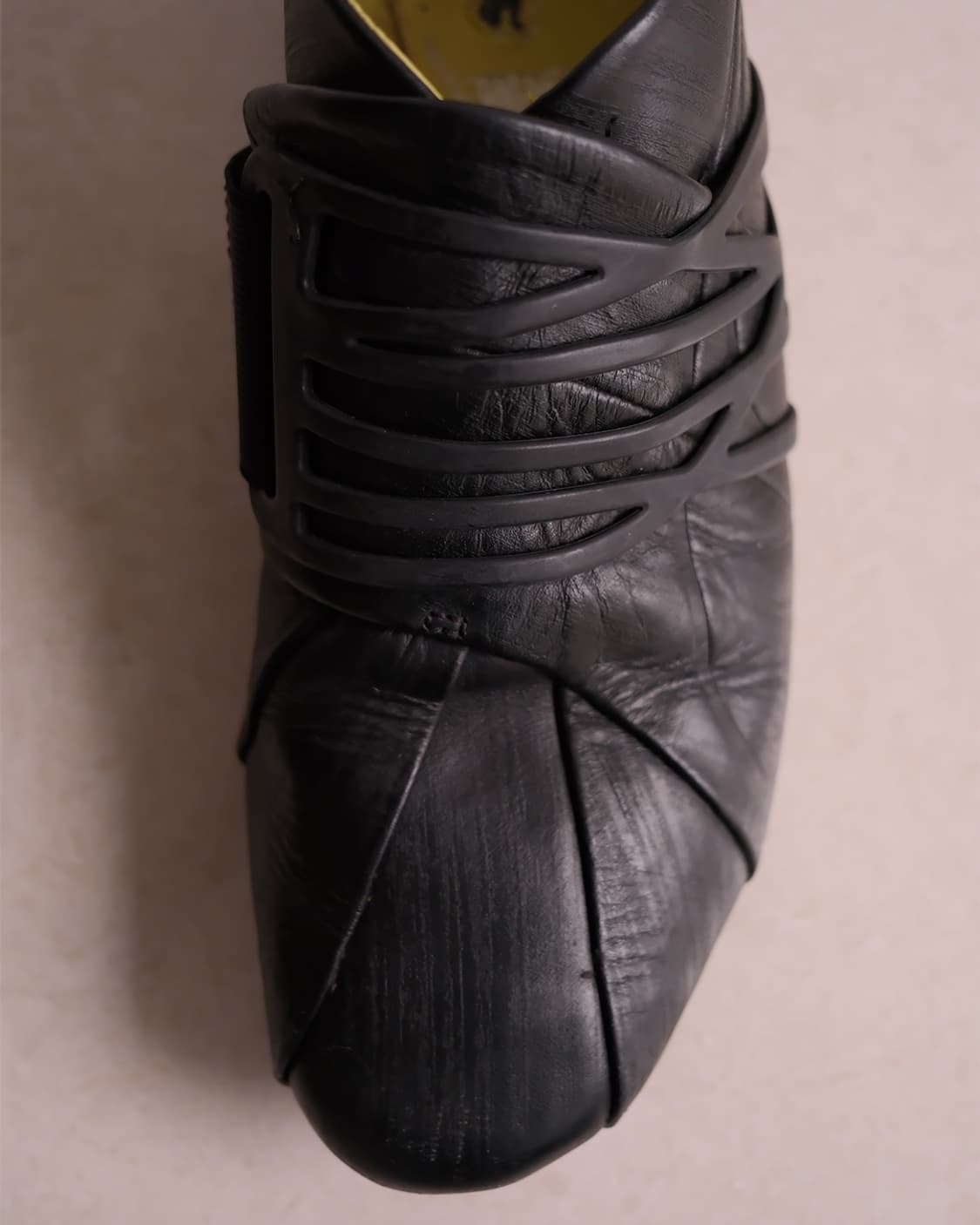 Puma Zhongi 상품이미지4