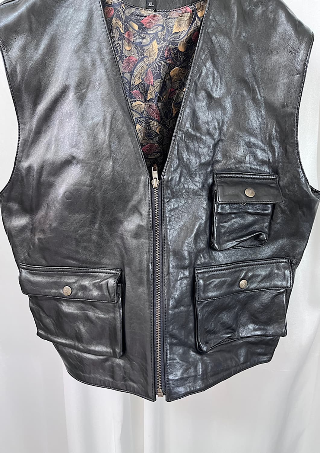 vintage  상품이미지2