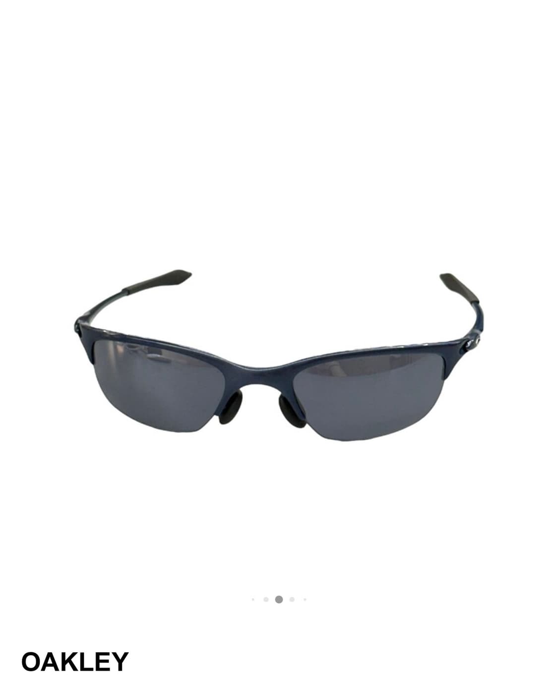 오클리선글라스 상품이미지3