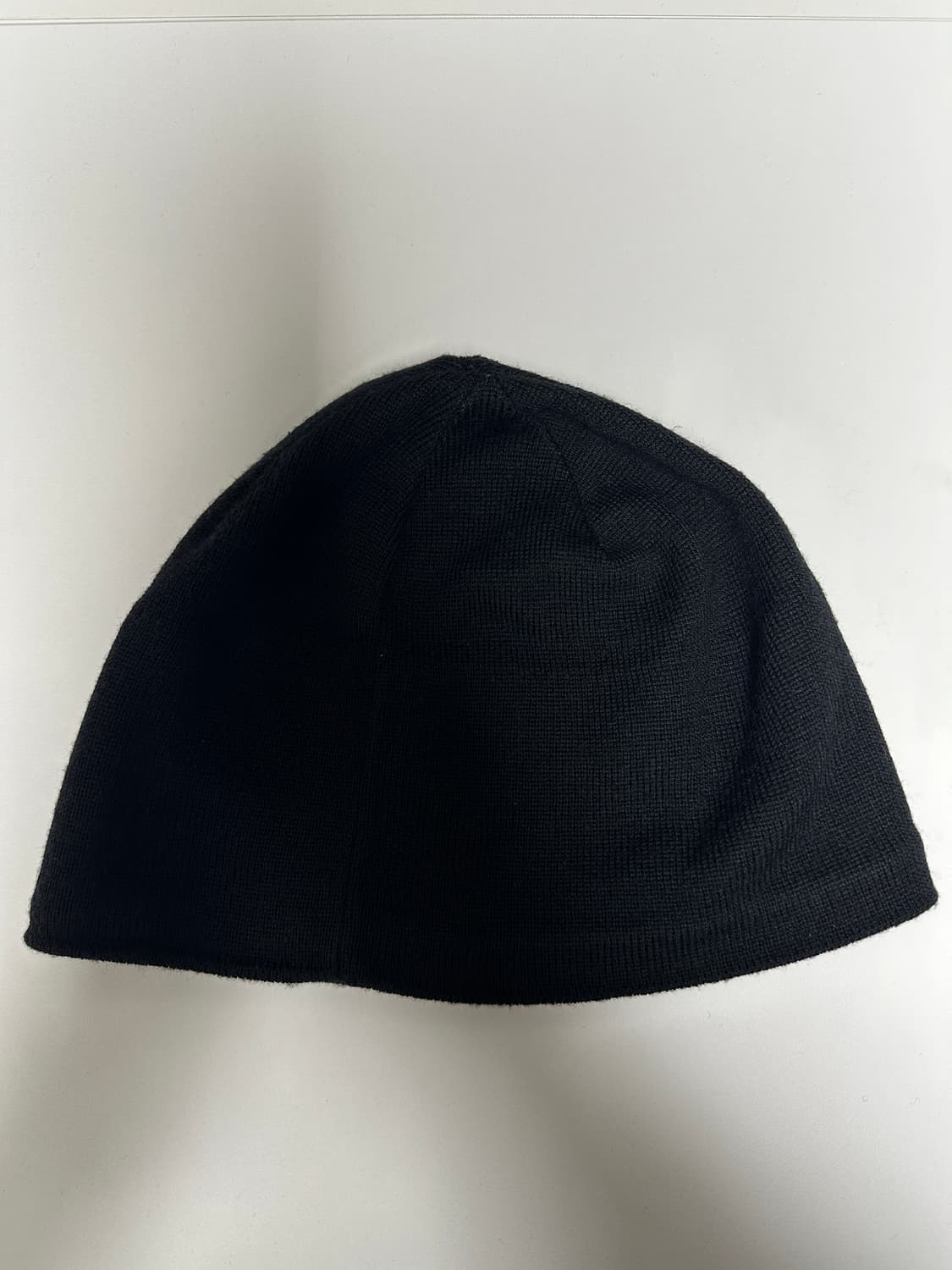 아크테릭스 토크 비니 구형 상품이미지2