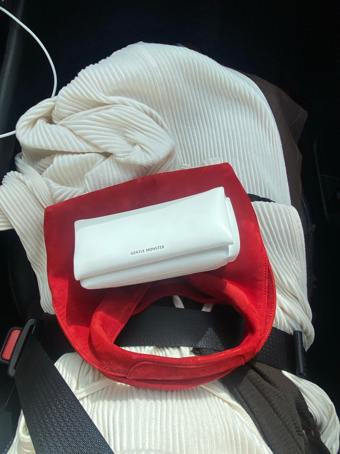 포츠포츠 호보백 상품이미지3