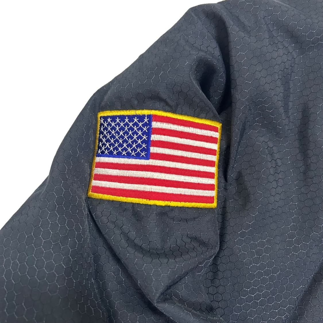 Majestic yankees made in korea 상품이미지4