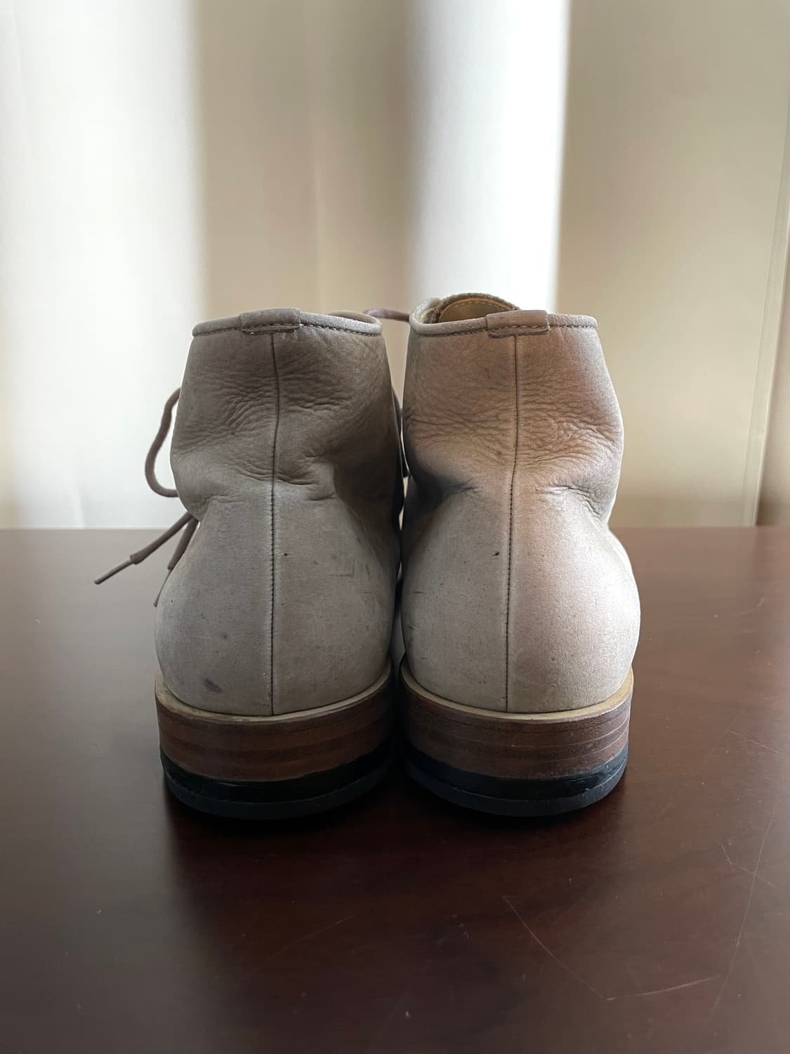 Mihara Yasuhiro 상품이미지6