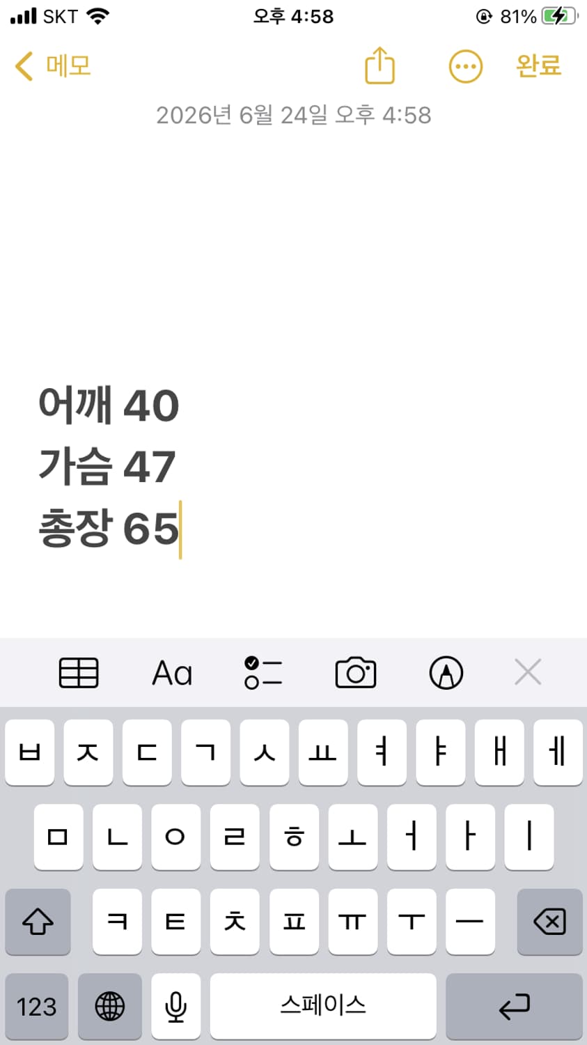 아디다스 유로파 트랙탑  상품이미지10