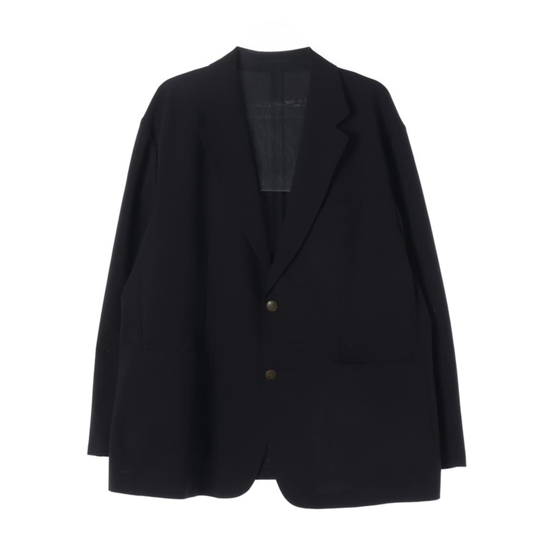 유니클로 x JW 앤더슨 테일러드 블레이저 4XL 상품이미지1