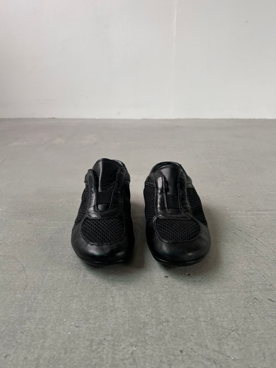 프라다 아메리카컵 상품이미지3