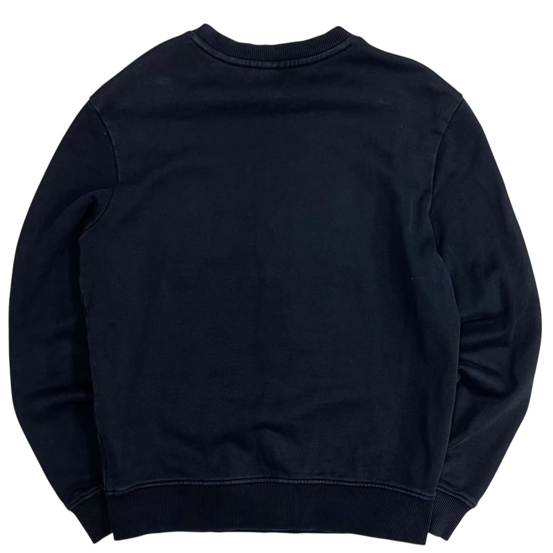 라코스테 라이브 맨투맨 상품이미지4