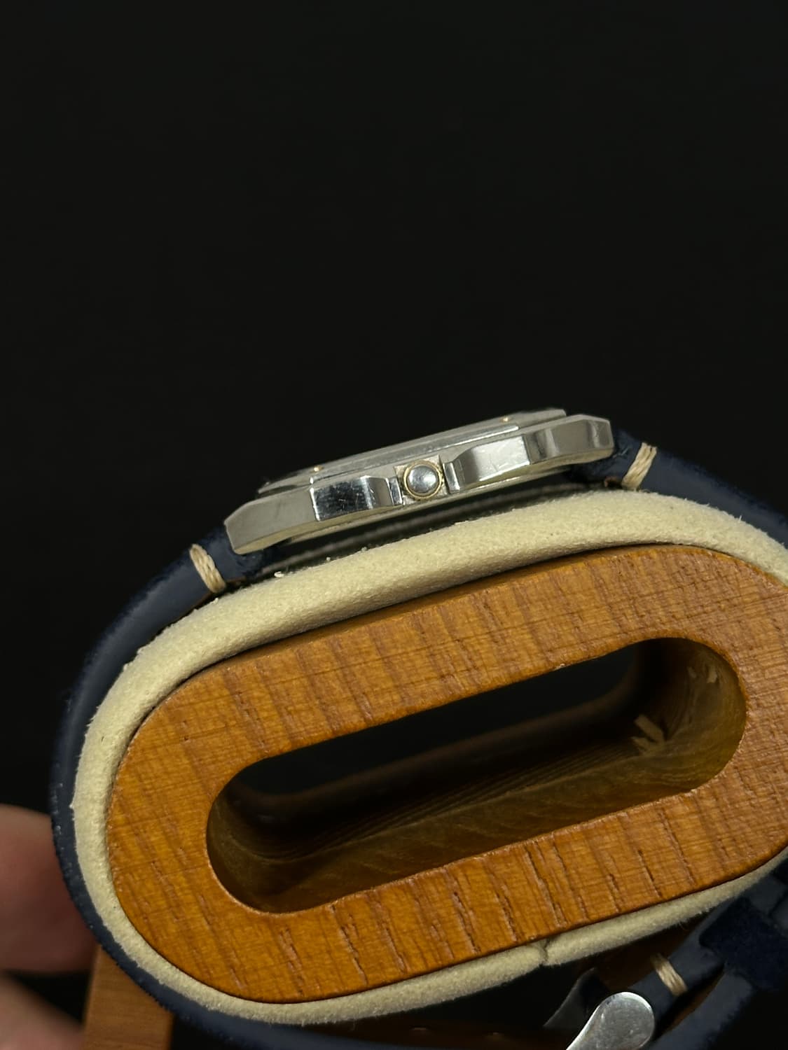 Seiko Vintage 세이코 빈티지 쿼츠 시계 상품이미지7