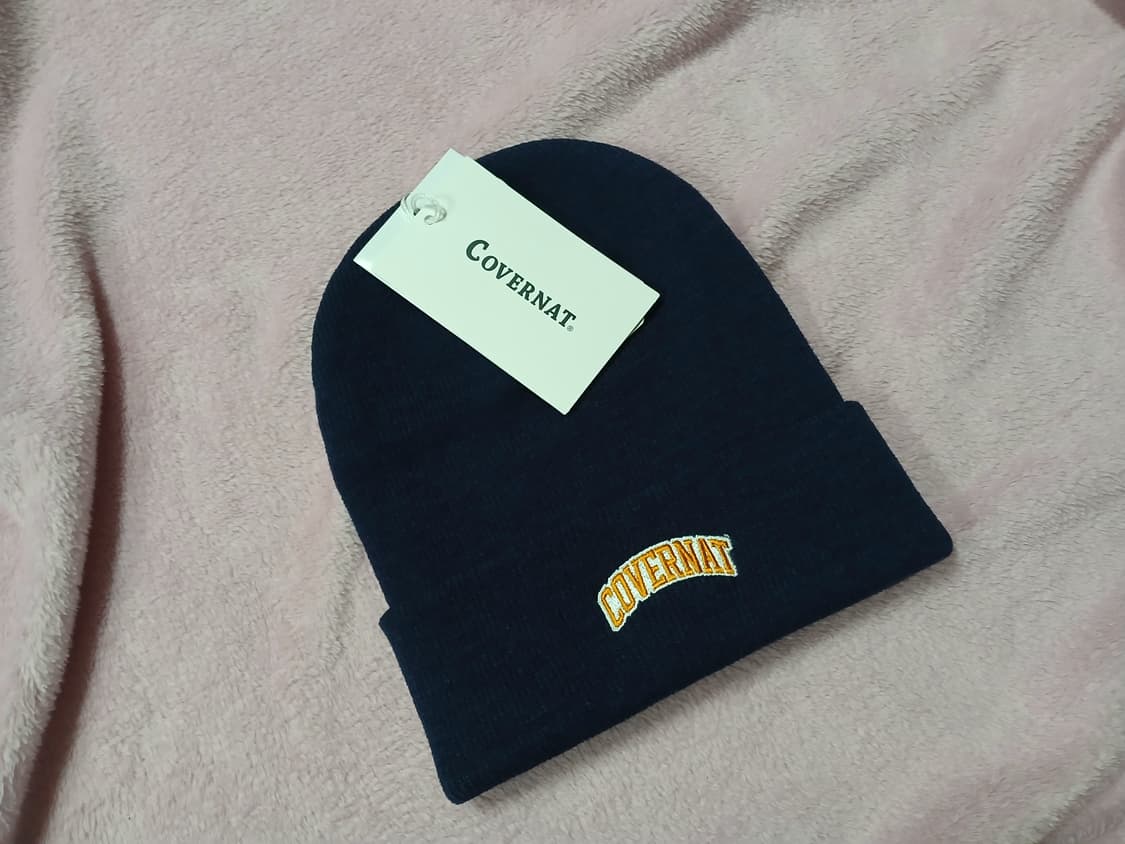 커버낫 비니 상품이미지1