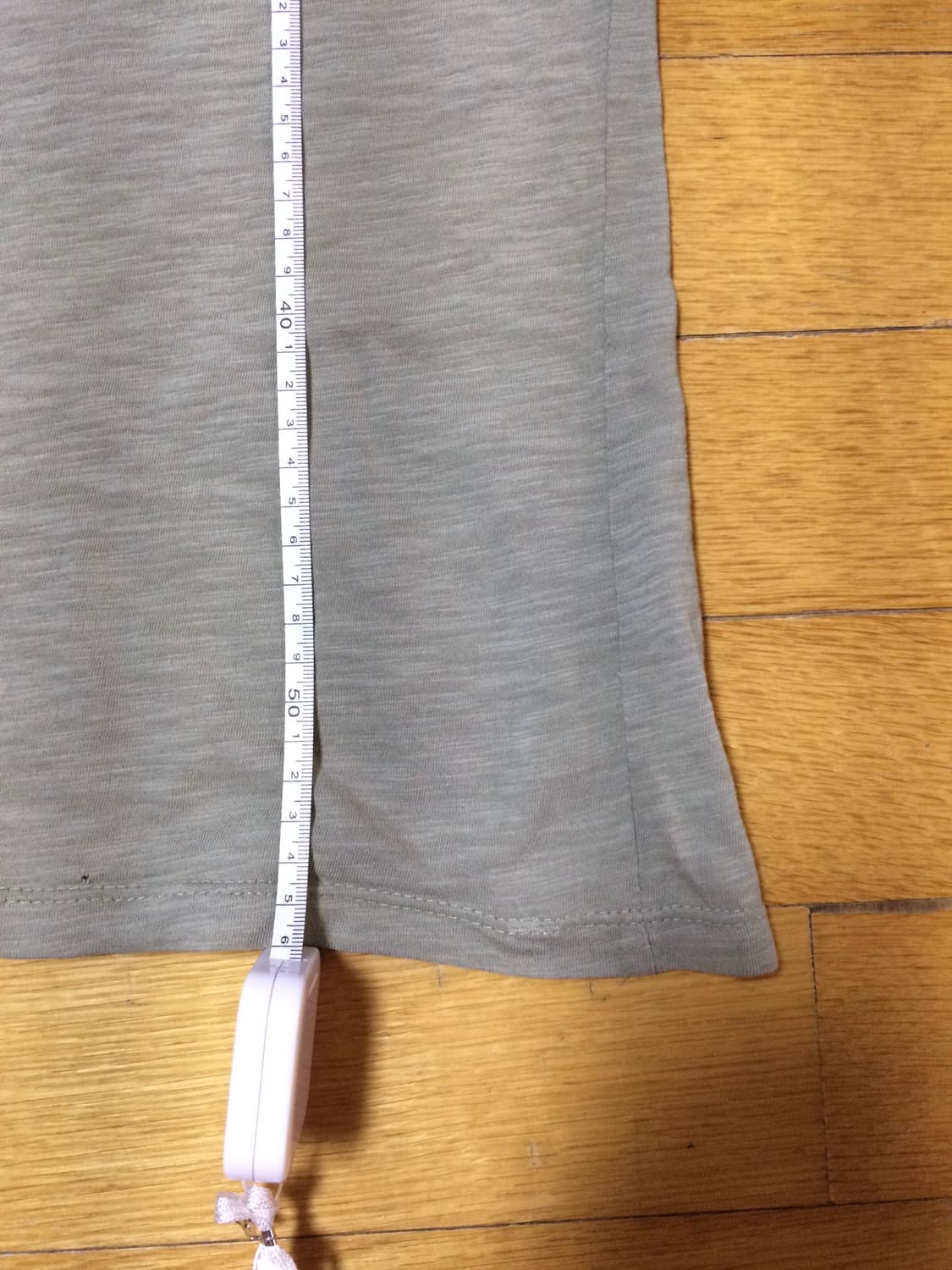 Vintage15 달천깔페어리 하구미모리걸 백예린 슬리브리스나시탑 상품이미지3