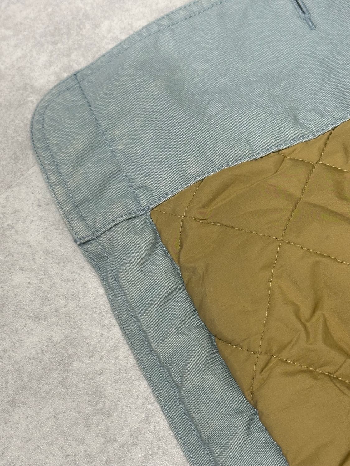 엘엘빈 자켓 상품이미지10