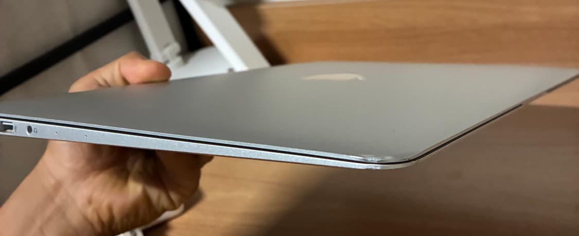 🍎 🖥️ 애플 맥북 에어 13인치 Early 2015 상품이미지7