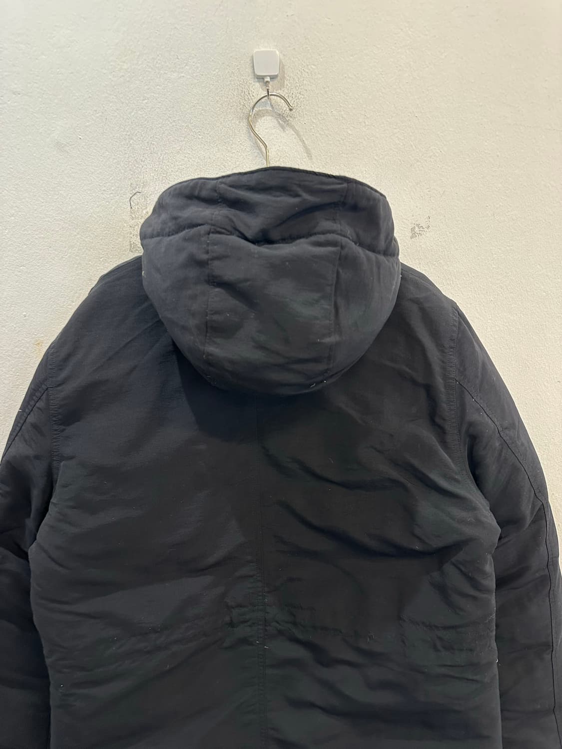 Levi’s padding 상품이미지6