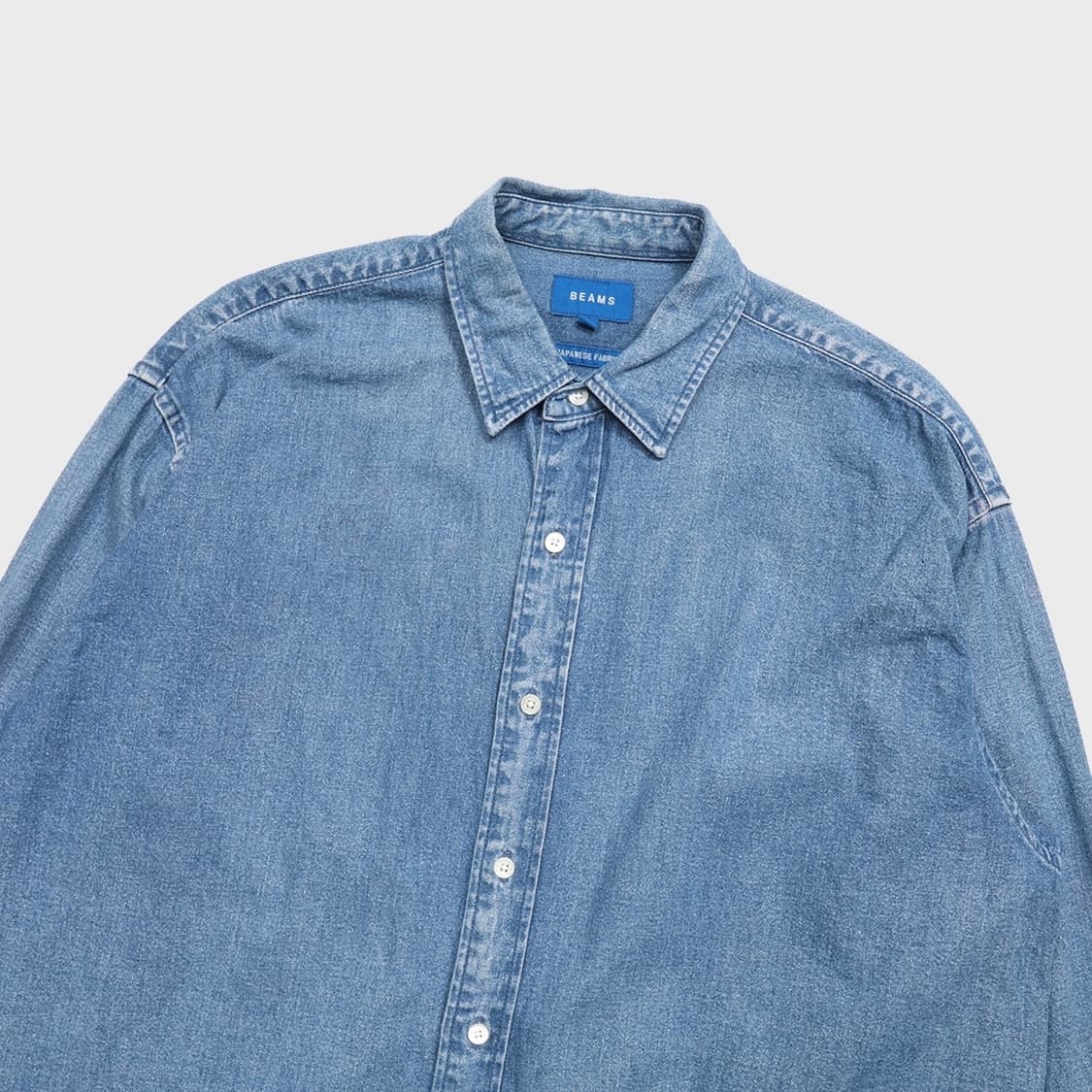 BEAMS 상품이미지7