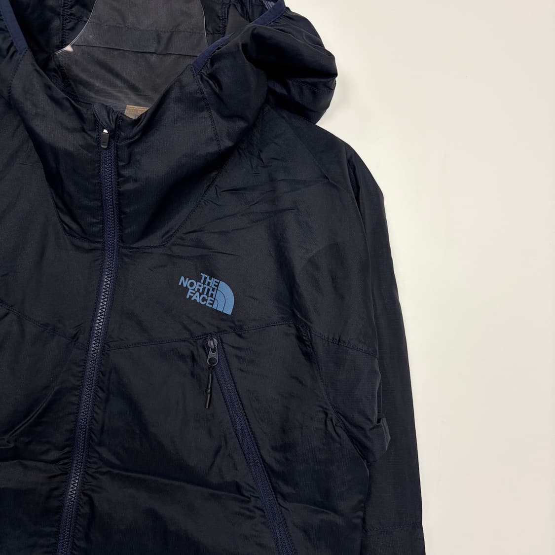 노스페이스 gemini hoodie 바람막이 자켓 상품이미지4