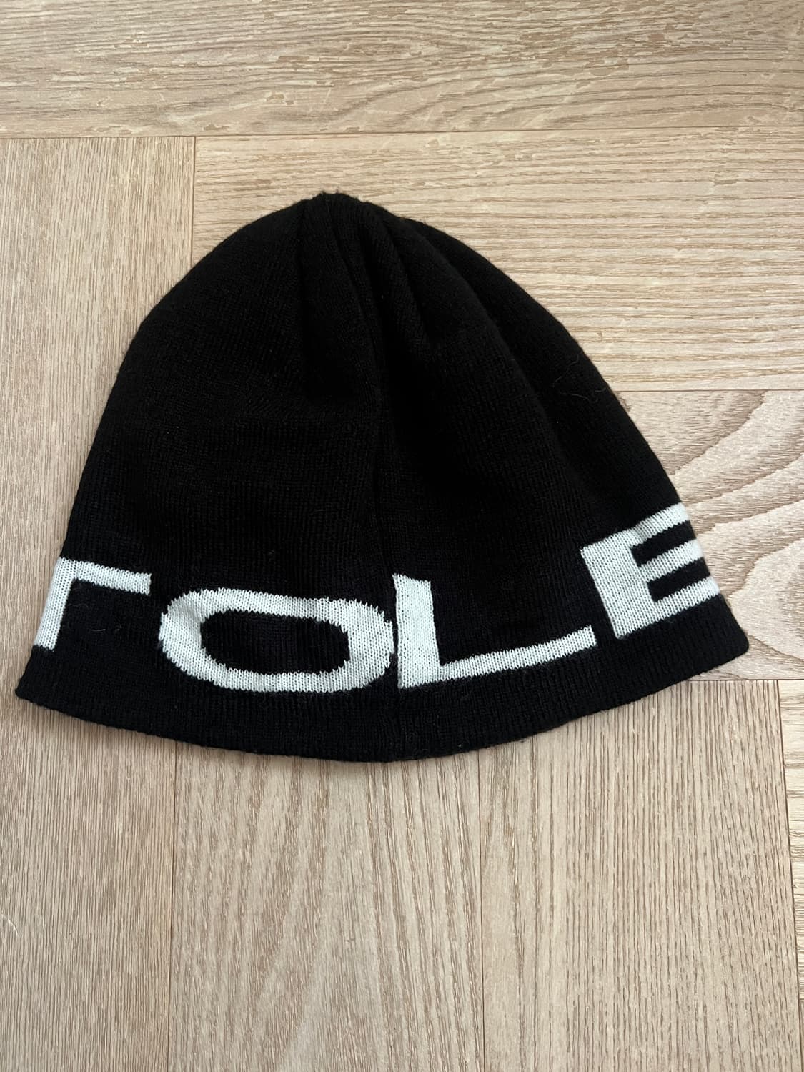 레씨토 비니 상품이미지2