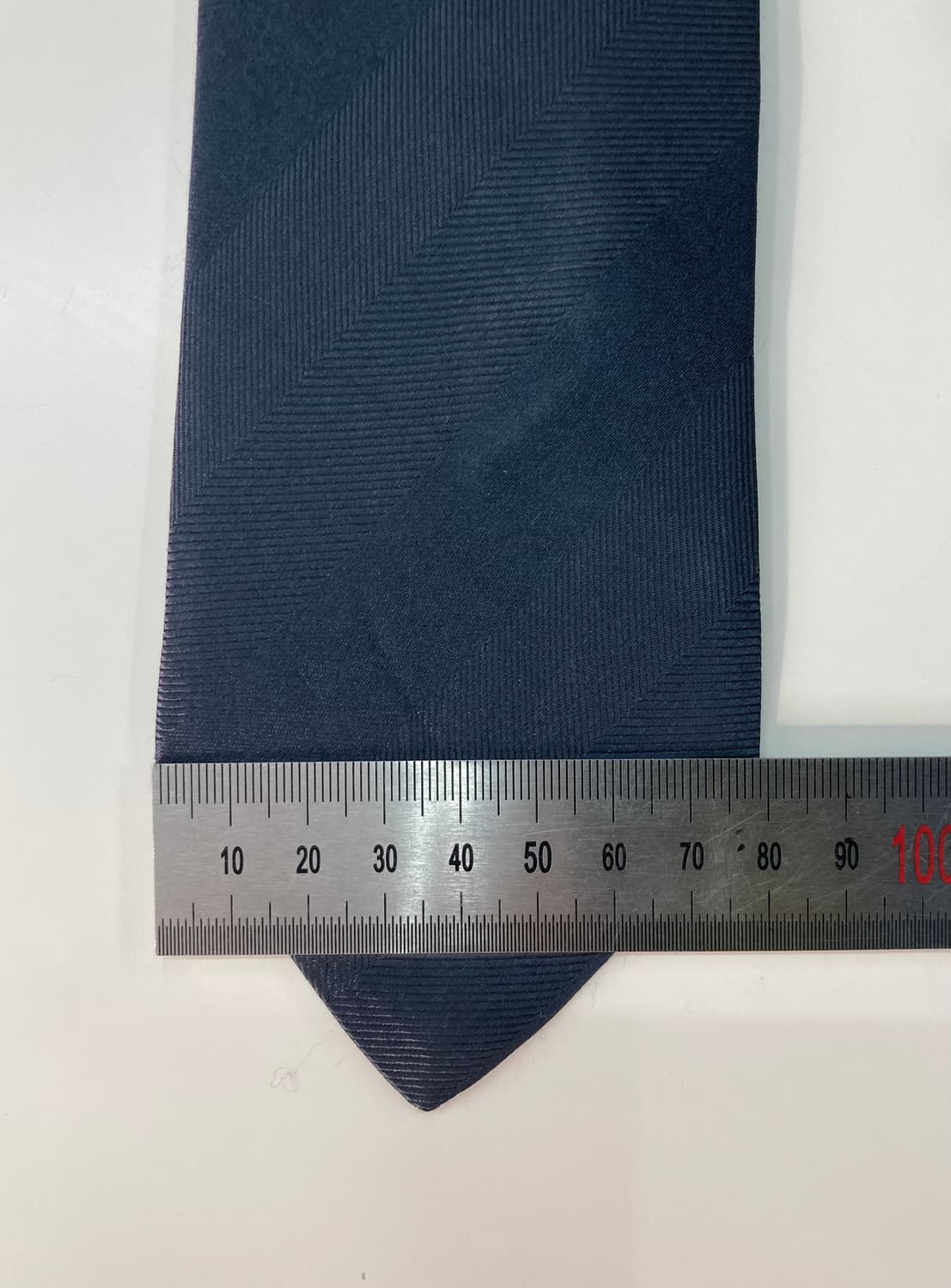 빈티지)넥타이 상품이미지7