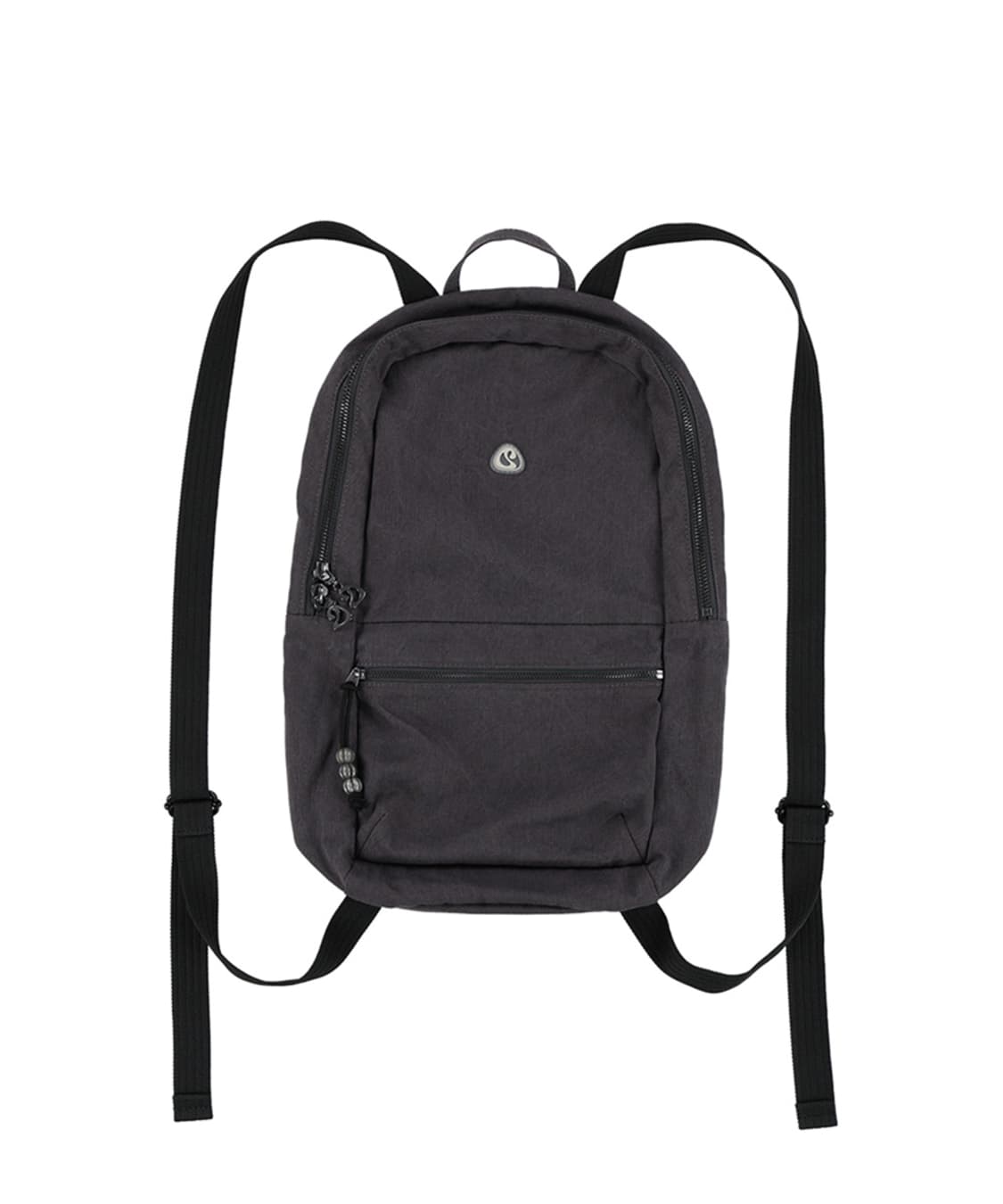 COY BACKPACK PURPLE GREY 상품이미지1