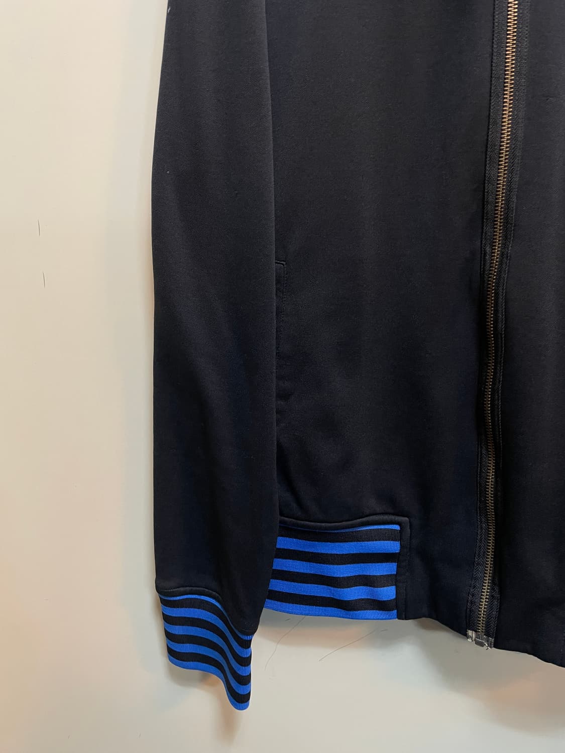 나이키 맨유 져지 상품이미지5