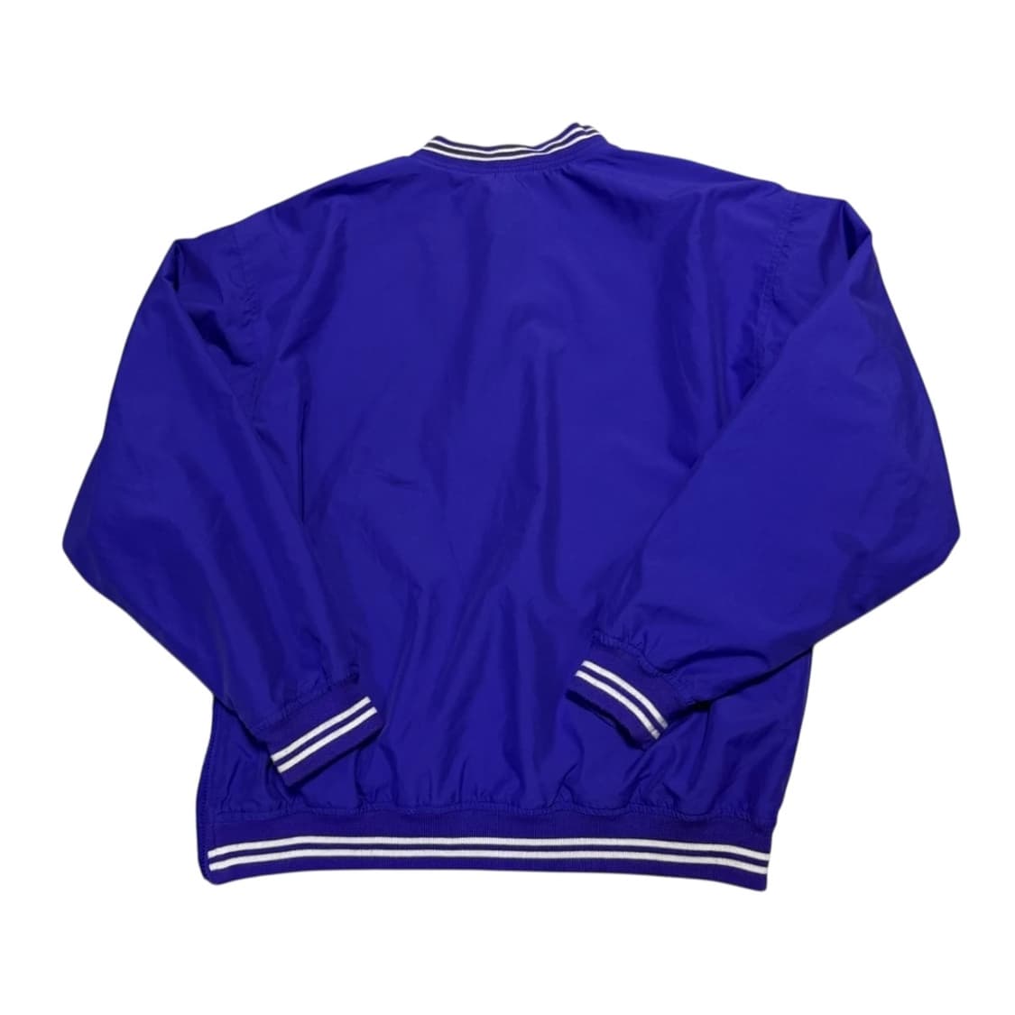 Holloway 소프트볼 제규어스 웜업 상품이미지3