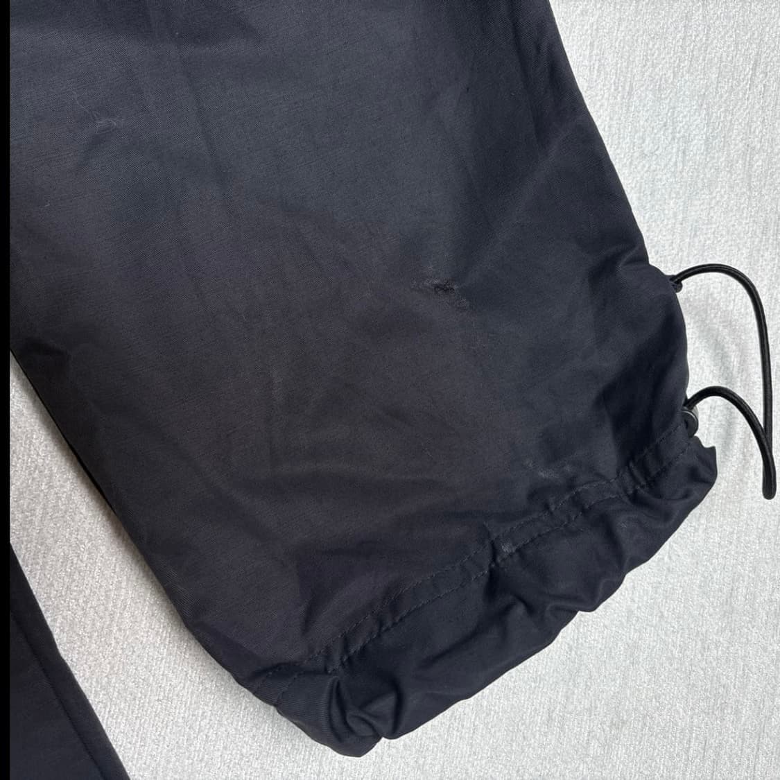 나이키 nba 트랙팬츠 상품이미지5