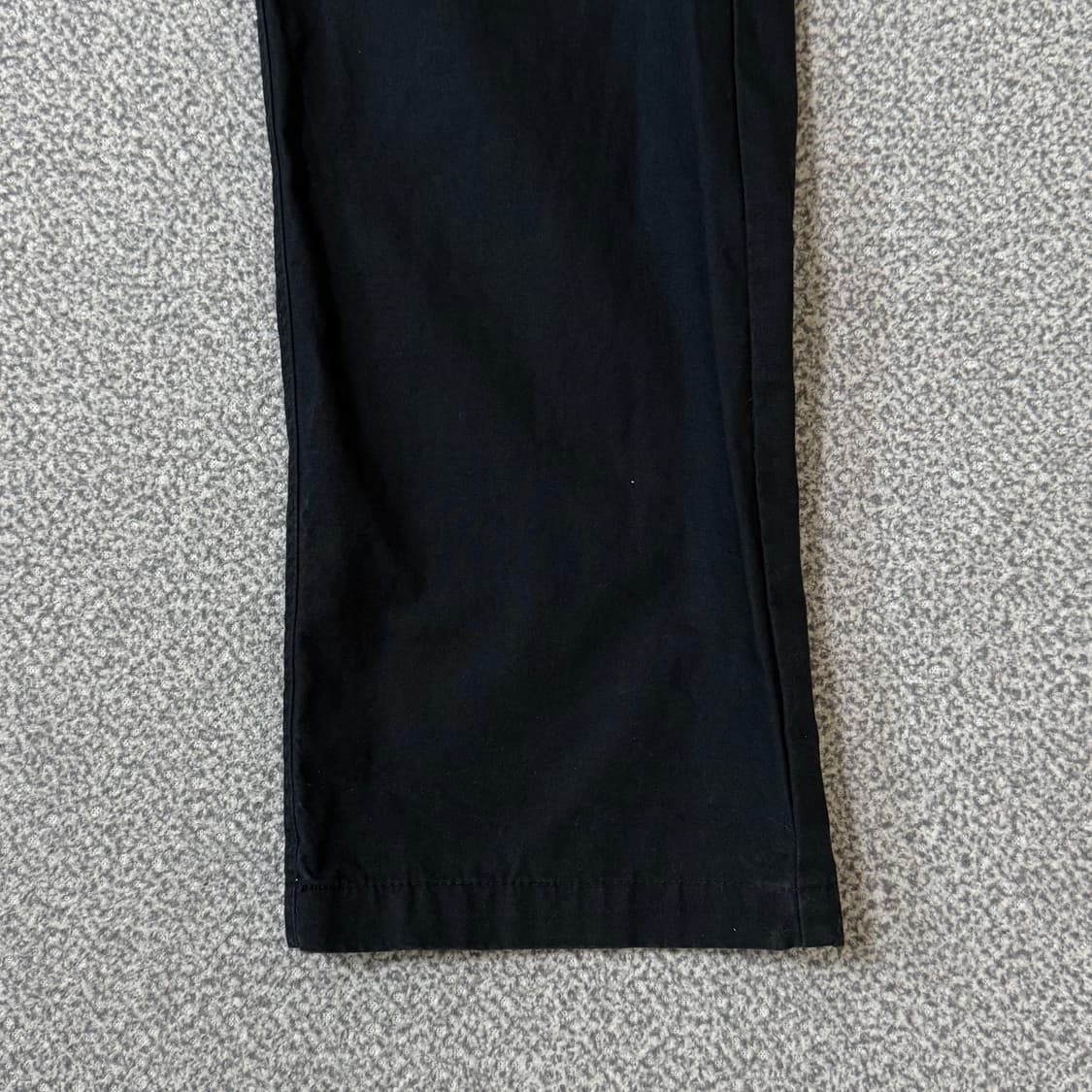 나이키 코튼 팬츠 34 상품이미지7