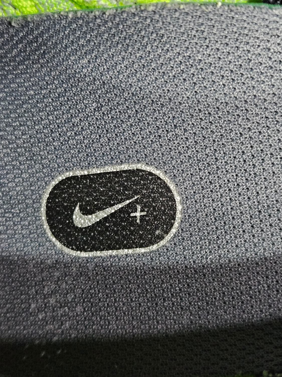 나이키 플라이트 루나 야광 남성 275 스니커즈 런닝화  상품이미지4