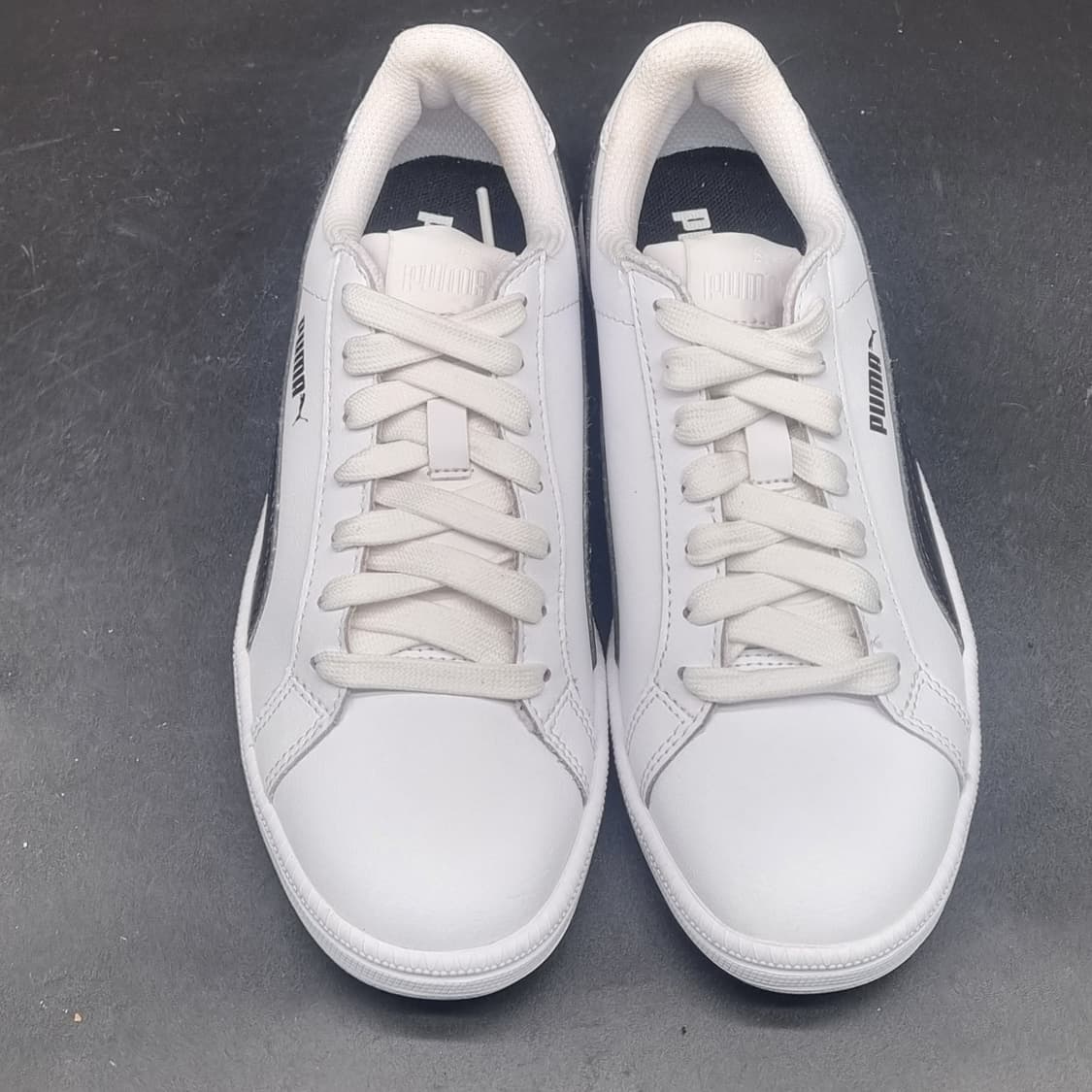 푸마 스매쉬 펀  운동화 225 상품이미지2