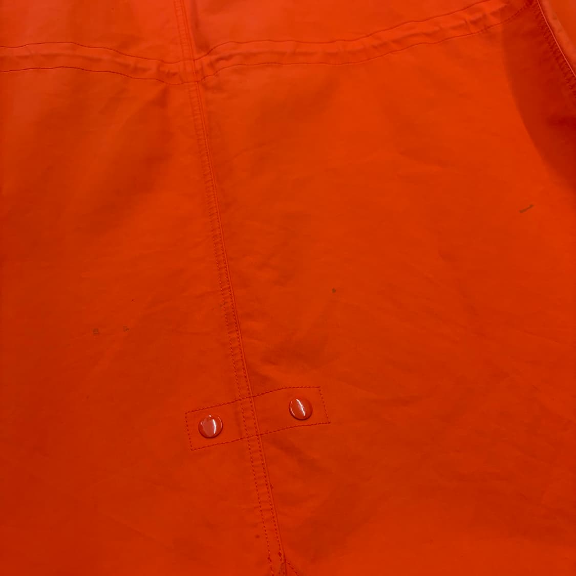 WHYRED 우먼스 m51 피쉬테일 자켓 36 상품이미지9