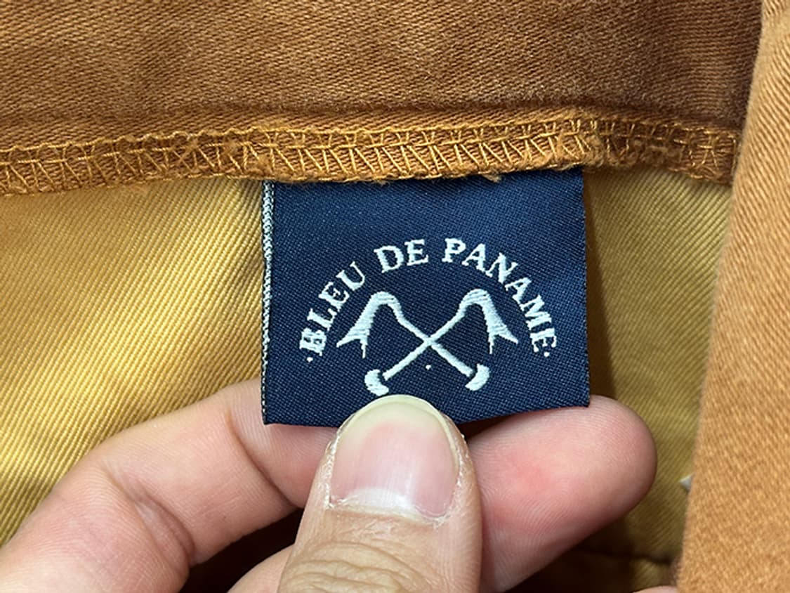 BLEU DE PANAME (30-31) 상품이미지8