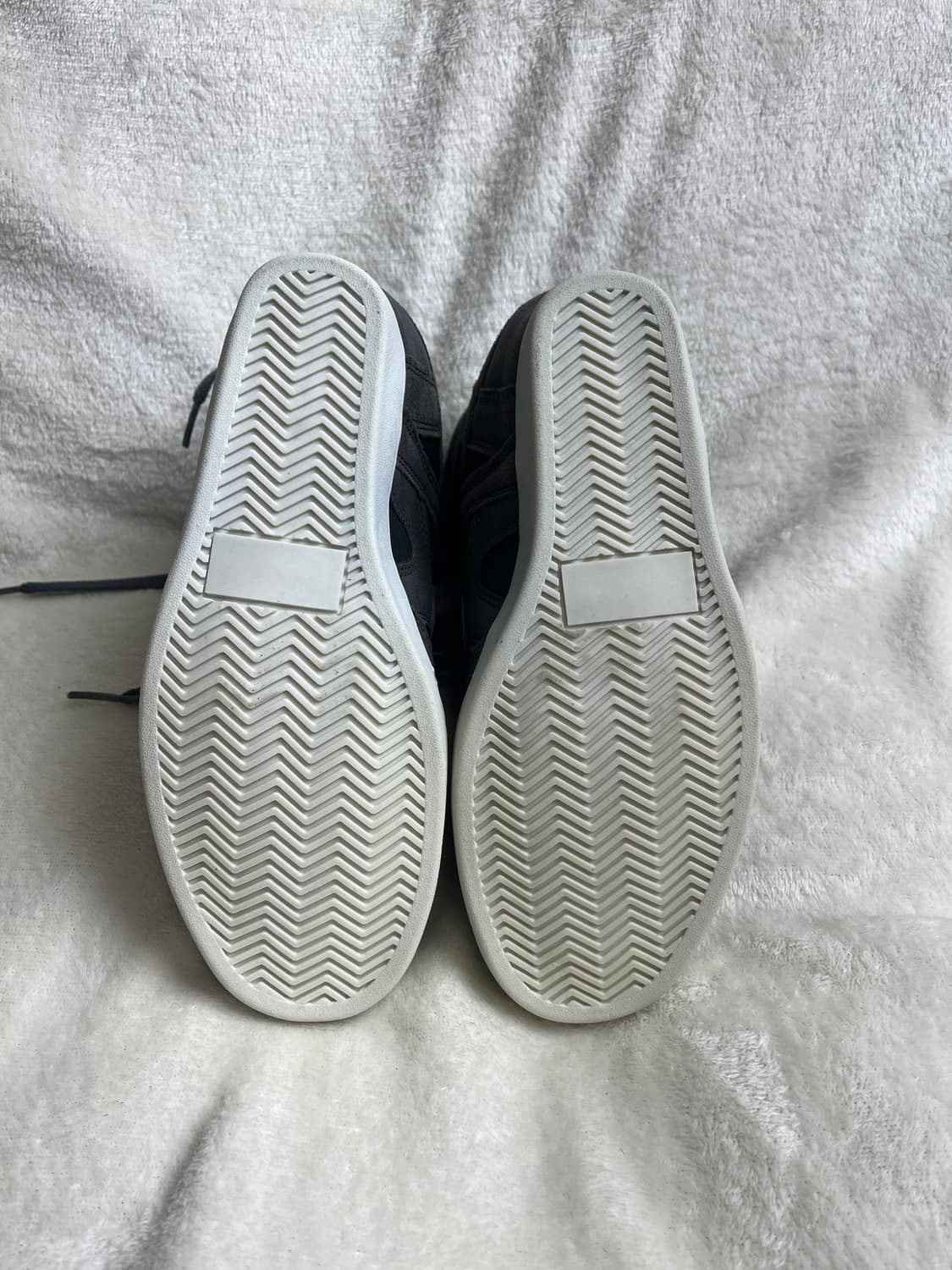 [230]  AUF ACTION 하이탑 웨지힐 스니커즈 || 아쉬ST 상품이미지6