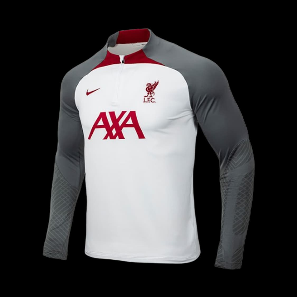 나이키 리버풀 드라이핏 드릴탑 구해요! 상품이미지1