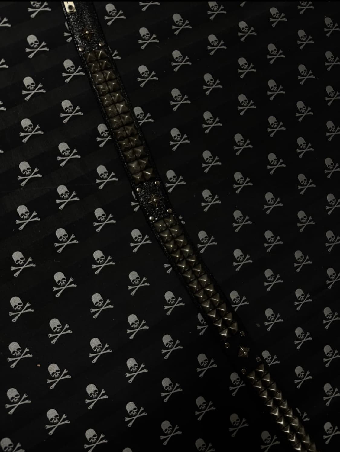 14th addiction belt 상품이미지2