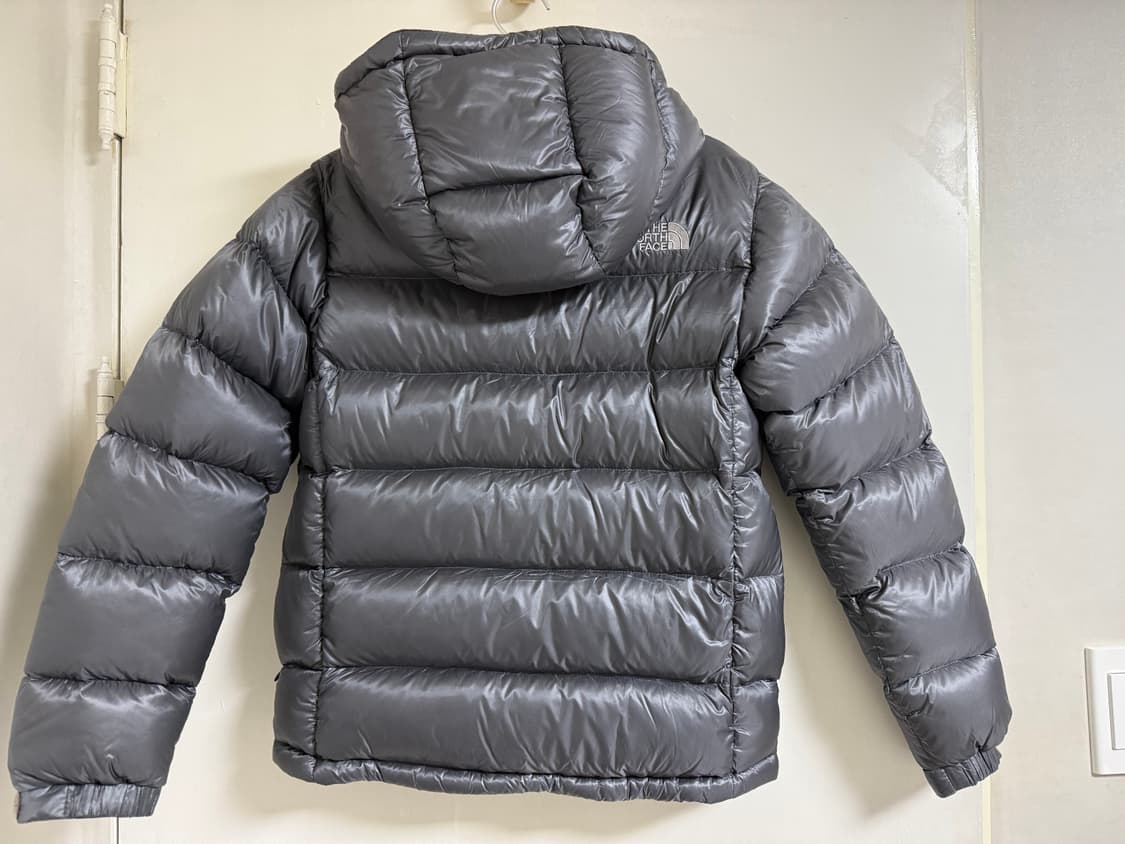 노스페이스 구스 700필 M 상품이미지3