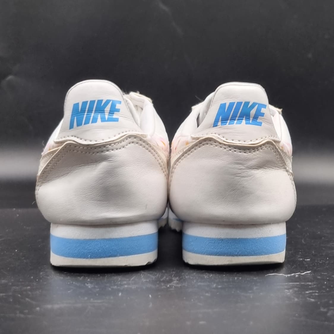 나이키 코르테즈 체리블라썸 여성운동화240  상품이미지4