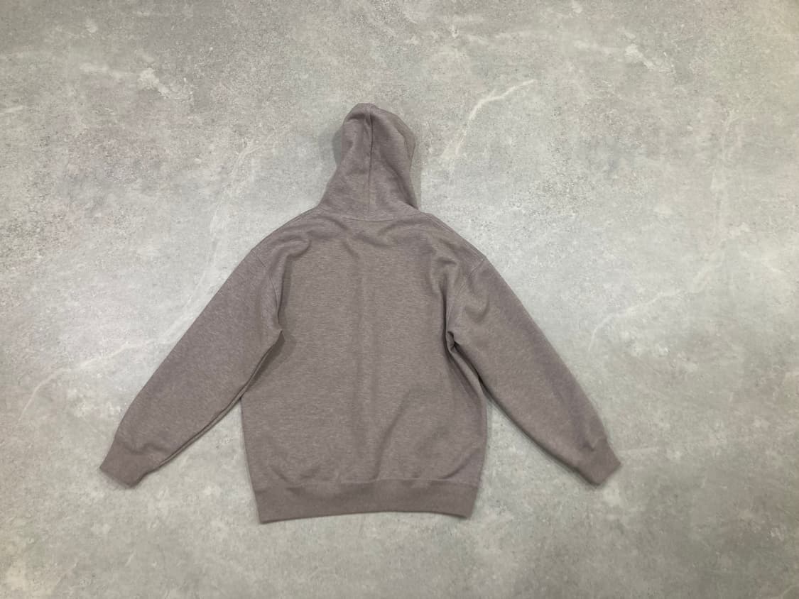 UNIQLO: C 유니클로 C 후드 스웻셔츠 상품이미지2