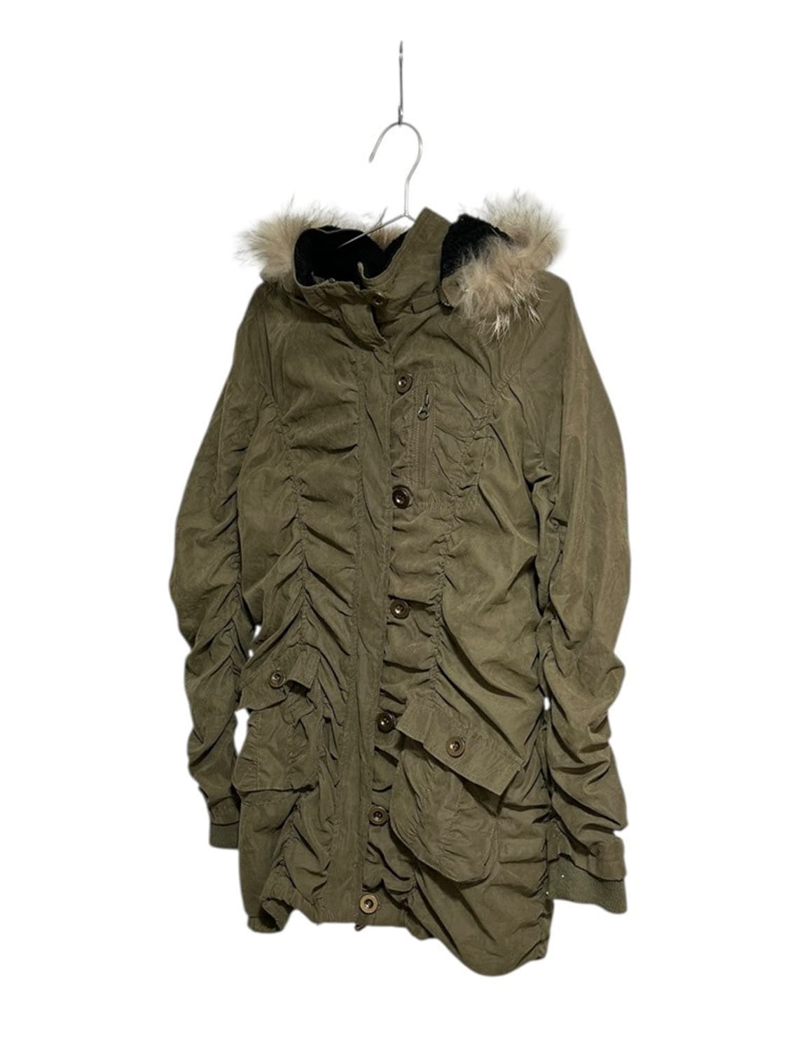 vtg jacket 상품이미지1