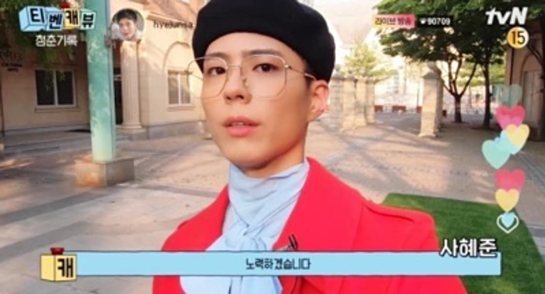 구찌 안경  상품이미지2