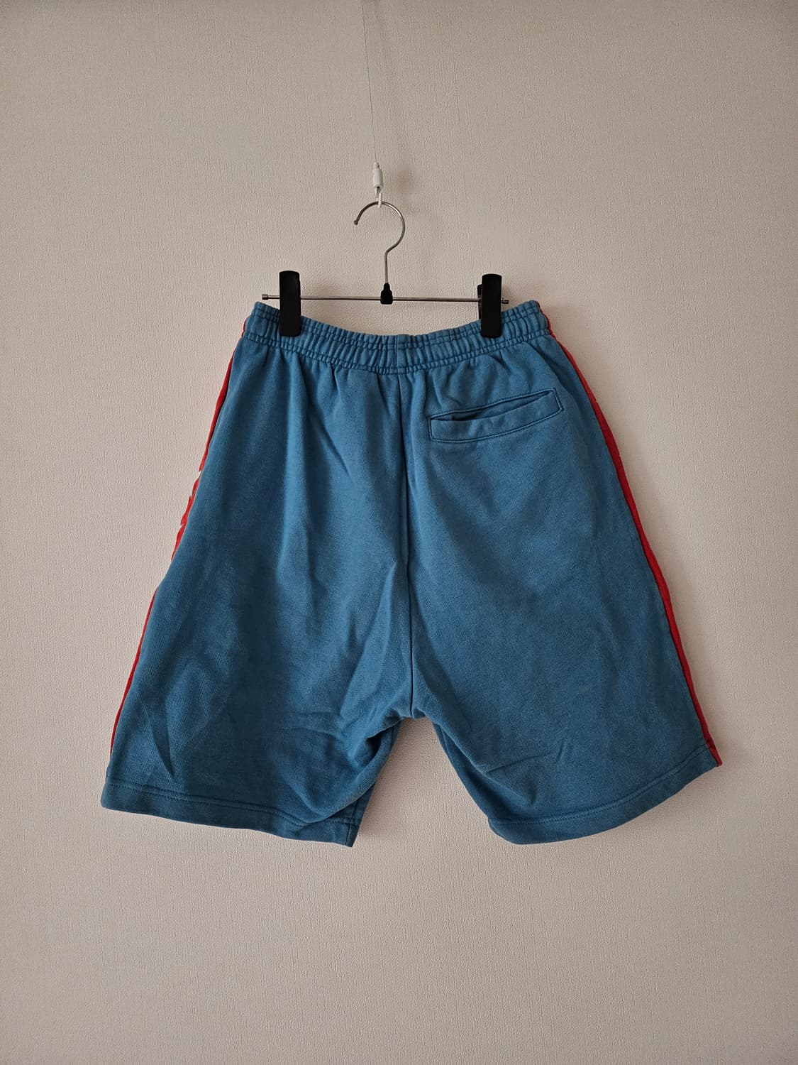 아디다스 하프 쇼츠
 상품이미지2