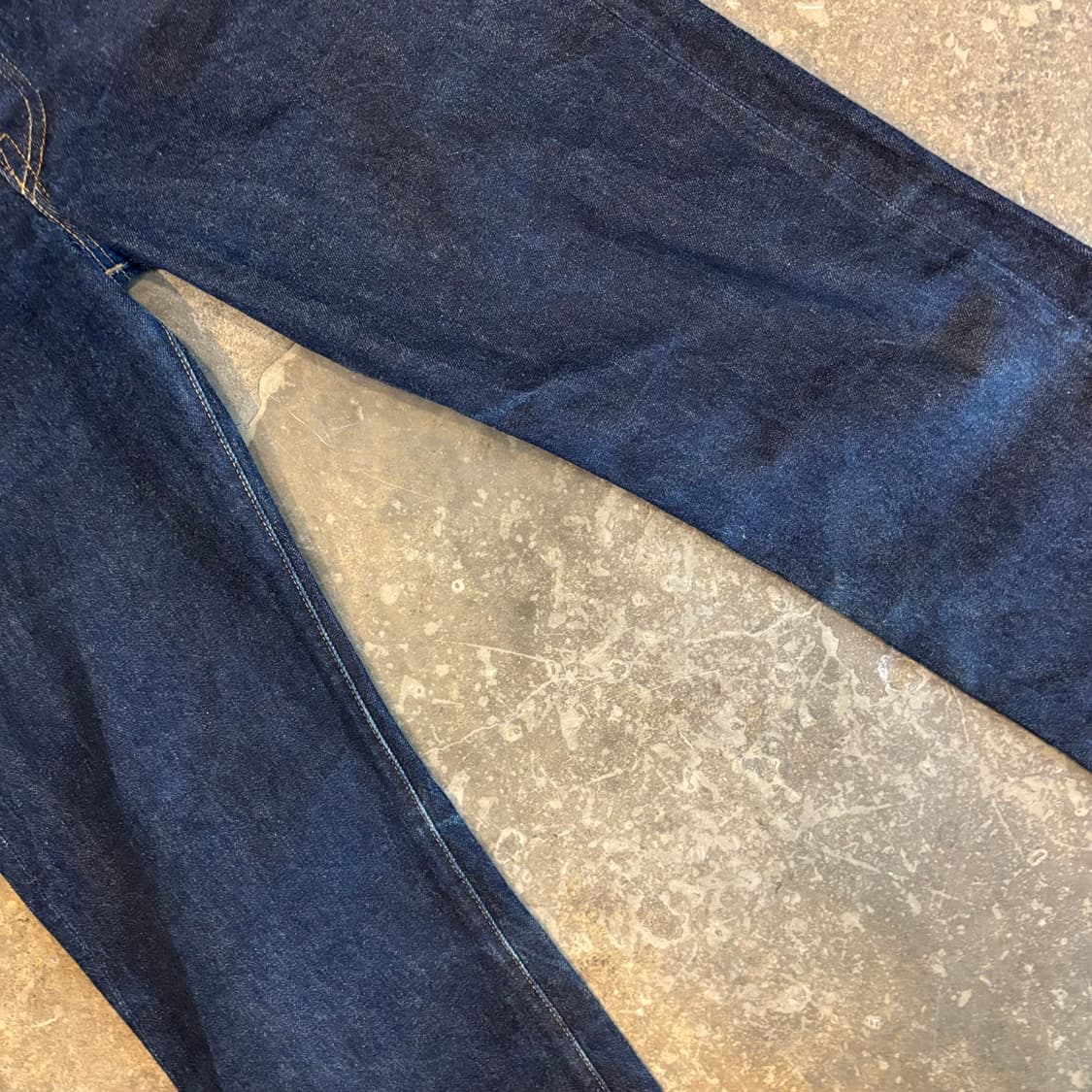 90년대 미국 lvc 55501 상품이미지7