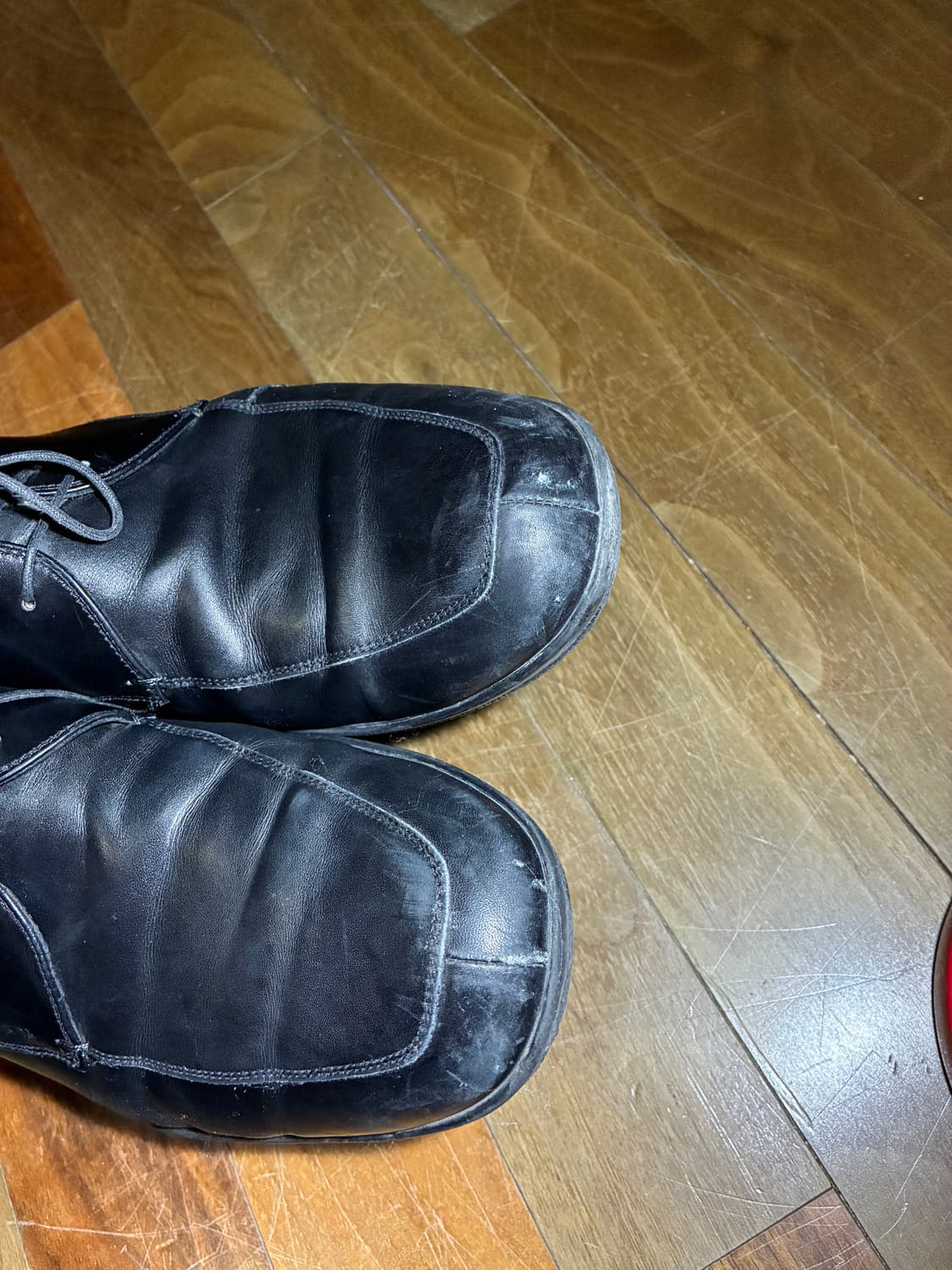 프라다스포츠 더비 9.5(285) 상품이미지7