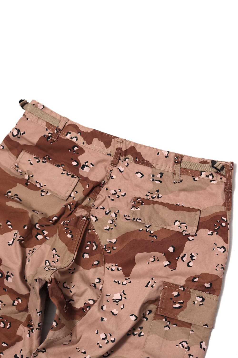 Rothco 로스코 BDU 초코칩 카고 팬츠 size L 상품이미지7