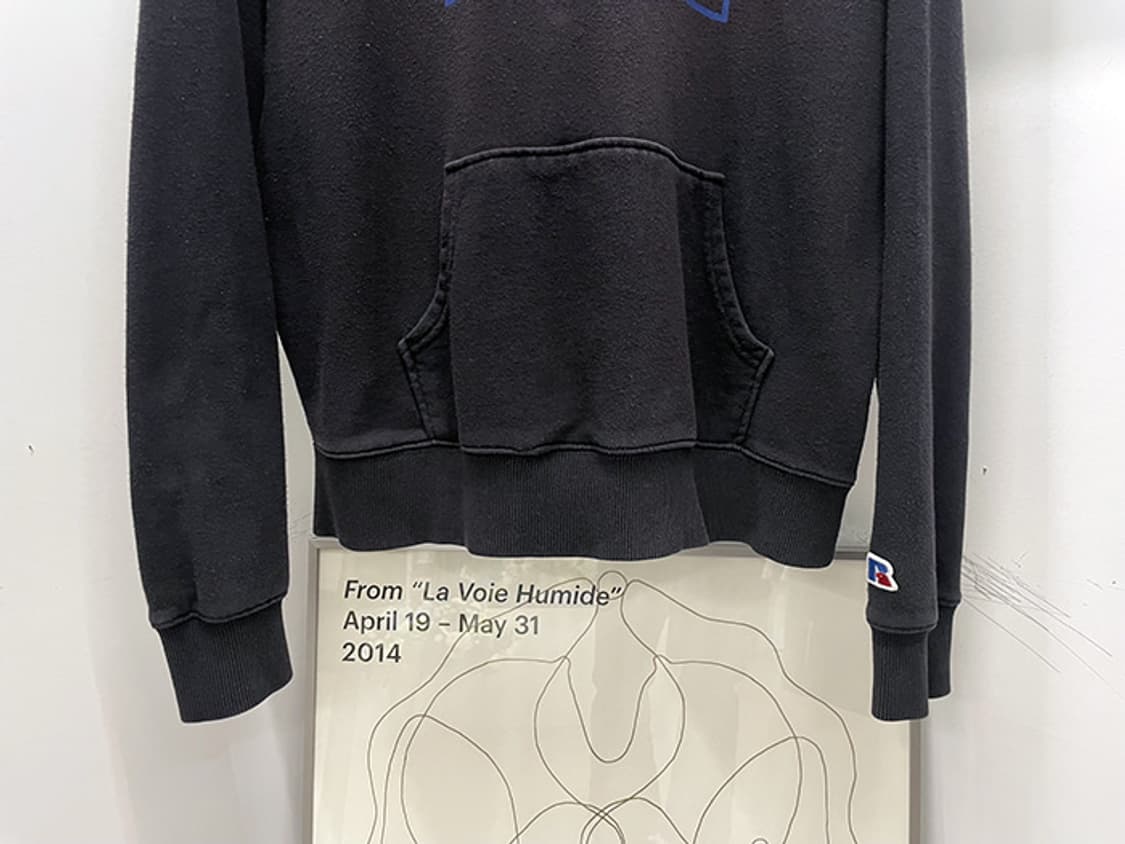 RUSSELL ATHLETIC (L) 상품이미지3
