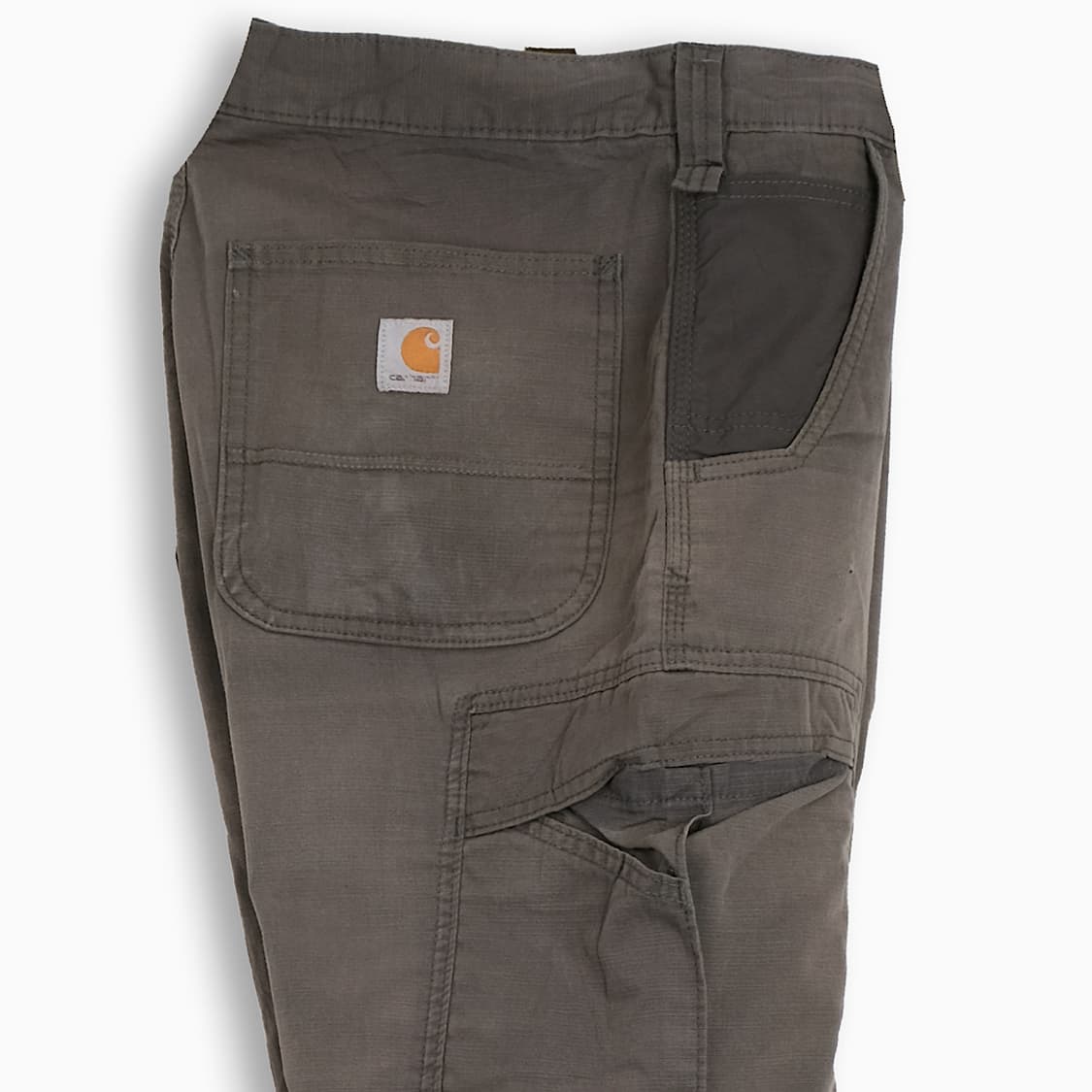 빈티지 칼하트 카고 워크 팬츠 31 인치 CH9643101 상품이미지5
