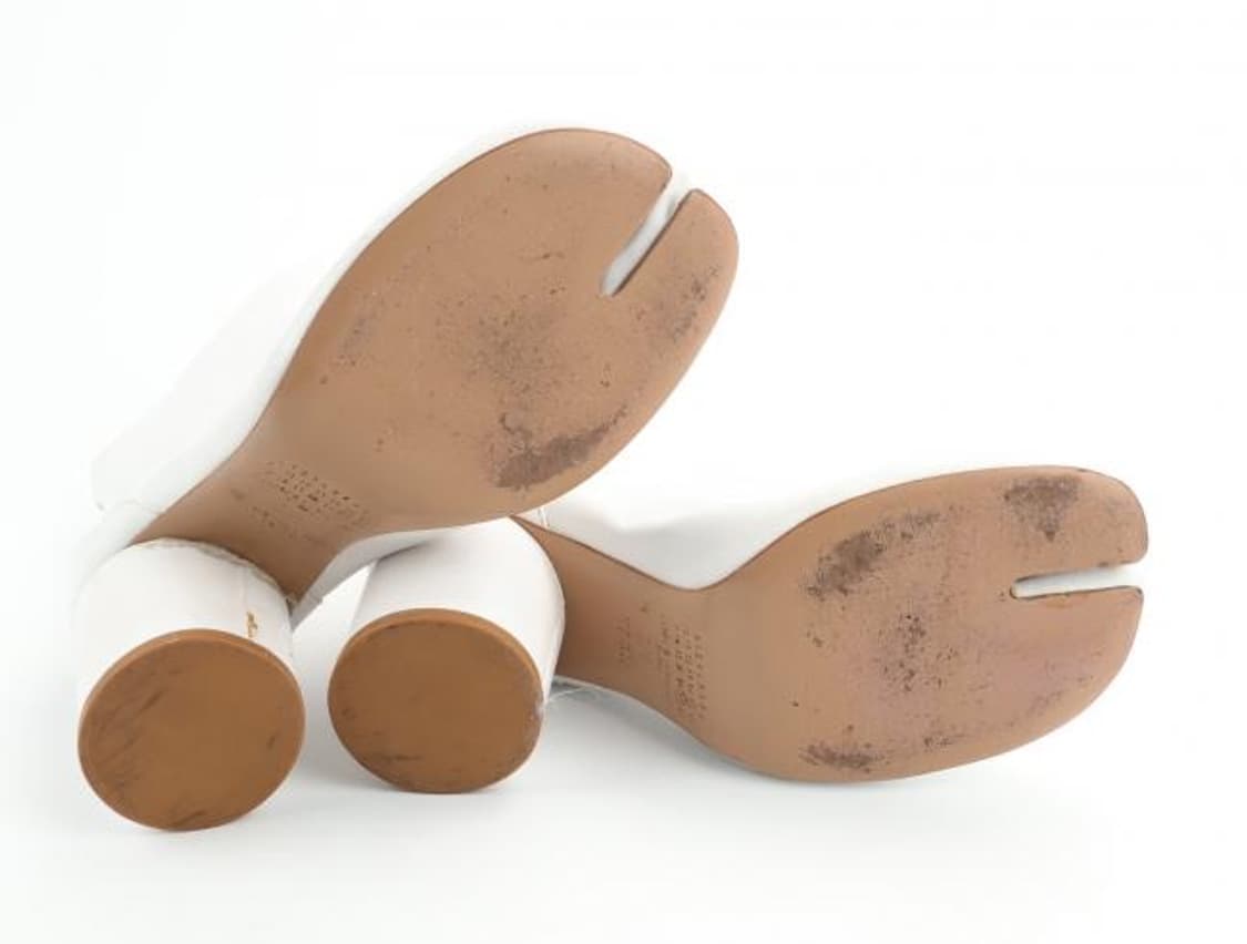 마르지엘라 타비힐 상품이미지6