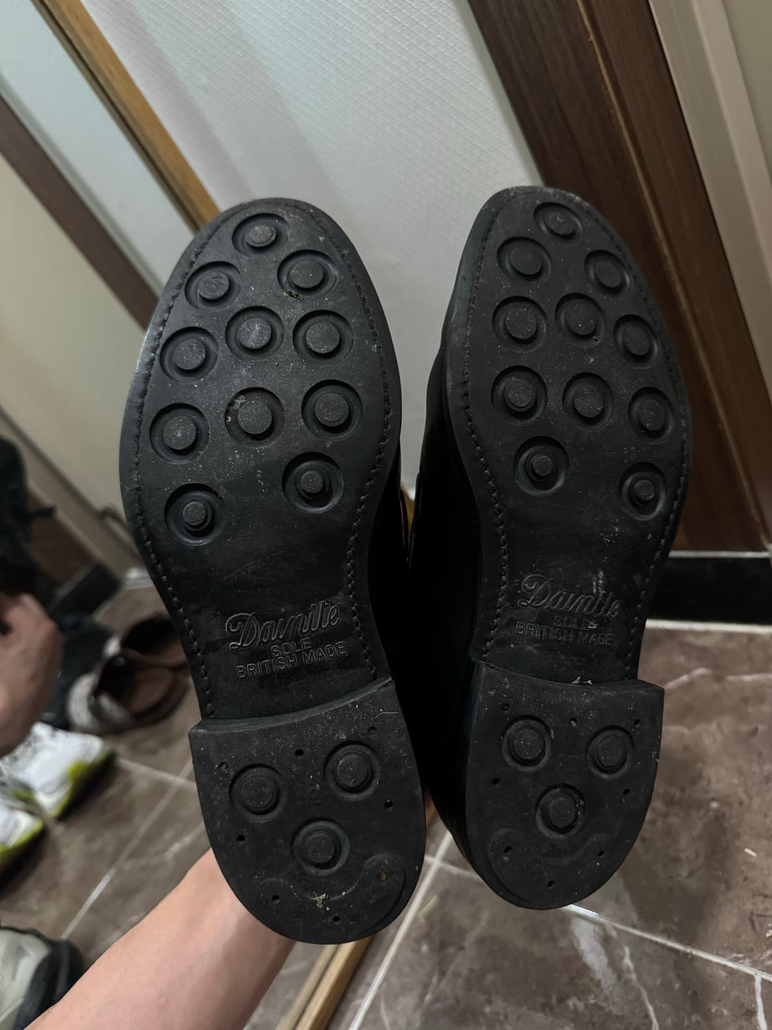 버윅 8491 테슬로퍼 250 상품이미지4